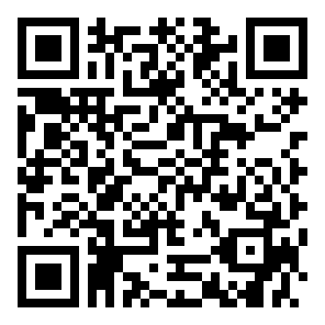  Авторизоваться через Telegram-бота 
